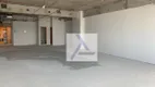 Foto 13 de Sala Comercial para alugar, 330m² em Chácara Santo Antônio, São Paulo