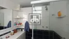 Foto 22 de Apartamento com 3 Quartos à venda, 156m² em Copacabana, Rio de Janeiro