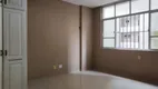 Foto 7 de Apartamento com 2 Quartos para alugar, 60m² em Nazaré, Belém