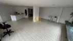 Foto 11 de Apartamento com 3 Quartos à venda, 86m² em Jatiúca, Maceió