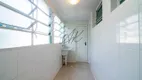 Foto 11 de Apartamento com 3 Quartos à venda, 100m² em Jardim Guedala, São Paulo