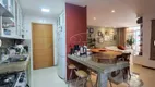 Foto 7 de Apartamento com 3 Quartos à venda, 145m² em Bento Ferreira, Vitória