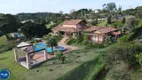 Foto 88 de Fazenda/Sítio com 4 Quartos à venda, 456m² em Lagos de Shanadu, Indaiatuba