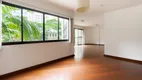 Foto 4 de Apartamento com 3 Quartos à venda, 160m² em Consolação, São Paulo