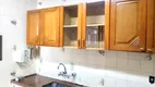 Foto 11 de Apartamento com 3 Quartos à venda, 116m² em Vila das Hortências, Jundiaí