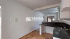 Foto 8 de Casa com 3 Quartos para alugar, 162m² em Santa Mônica, Uberlândia