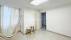 Foto 16 de Apartamento com 2 Quartos à venda, 51m² em Centro Histórico, Porto Alegre