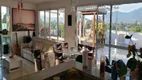 Foto 15 de Apartamento com 3 Quartos à venda, 383m² em Cachoeira do Bom Jesus, Florianópolis