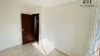 Foto 5 de Casa de Condomínio com 2 Quartos à venda, 60m² em Bom Jesus, São José dos Pinhais