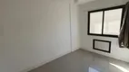 Foto 7 de Apartamento com 2 Quartos à venda, 79m² em Vila Isabel, Rio de Janeiro