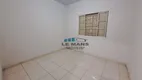 Foto 7 de Casa com 4 Quartos para alugar, 172m² em Centro, Piracicaba