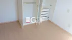 Foto 12 de Apartamento com 3 Quartos à venda, 78m² em Jardim Margarida, Campinas