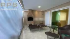 Foto 28 de Casa com 4 Quartos para alugar, 217m² em Recreio Maristela, Atibaia