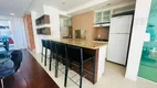 Foto 24 de Apartamento com 3 Quartos à venda, 108m² em Centro, Joinville