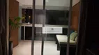 Foto 8 de Apartamento com 2 Quartos para alugar, 94m² em Agronômica, Florianópolis
