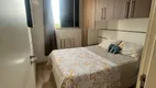 Foto 40 de Apartamento com 3 Quartos à venda, 57m² em Campo Grande, Rio de Janeiro