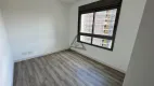 Foto 37 de Apartamento com 3 Quartos à venda, 125m² em Nova Campinas, Campinas