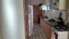 Foto 5 de Apartamento com 3 Quartos à venda, 157m² em Boa Viagem, Recife