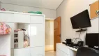 Foto 7 de Casa com 3 Quartos à venda, 200m² em Moema, São Paulo