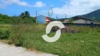 Foto 13 de Lote/Terreno à venda, 363m² em Chácaras De Inoã, Maricá