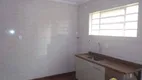 Foto 8 de Sobrado com 2 Quartos à venda, 120m² em Jardim São Paulo, São Paulo