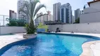 Foto 27 de Apartamento com 2 Quartos à venda, 65m² em Saúde, São Paulo