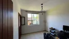 Foto 17 de Casa com 5 Quartos à venda, 200m² em Ouro Velho Mansões, Nova Lima