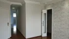 Foto 21 de Apartamento com 3 Quartos à venda, 112m² em Centro, São Bernardo do Campo