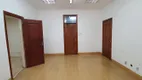 Foto 30 de Sala Comercial para venda ou aluguel, 350m² em Centro, Rio de Janeiro