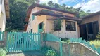 Foto 4 de Casa de Condomínio com 3 Quartos à venda, 240m² em Chacara Paraiso, Nova Friburgo