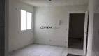 Foto 5 de Apartamento com 2 Quartos à venda, 45m² em Fragata, Pelotas