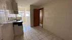 Foto 6 de Apartamento com 2 Quartos à venda, 86m² em Praça Seca, Rio de Janeiro