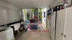 Foto 47 de Casa com 3 Quartos à venda, 290m² em Cordeiro, Recife