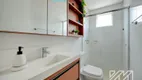 Foto 16 de Apartamento com 3 Quartos à venda, 107m² em Centro, Balneário Camboriú