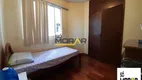 Foto 4 de Apartamento com 3 Quartos à venda, 101m² em Nova Floresta, Belo Horizonte