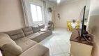 Foto 6 de Apartamento com 2 Quartos à venda, 70m² em Vila Atlântica, Mongaguá