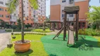 Foto 33 de Apartamento com 3 Quartos à venda, 85m² em Tristeza, Porto Alegre