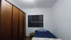 Foto 5 de Casa com 3 Quartos à venda, 215m² em Vila Jardini, Sorocaba