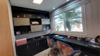 Foto 3 de Casa de Condomínio com 4 Quartos à venda, 482m² em Lago Azul, Aracoiaba da Serra