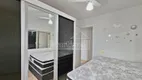 Foto 9 de Apartamento com 2 Quartos para alugar, 46m² em Vila Monte Alegre, Ribeirão Preto