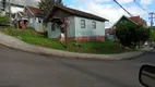 Foto 6 de Lote/Terreno à venda, 228m² em Piratini, Gramado