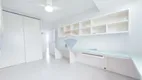 Foto 47 de Apartamento com 4 Quartos à venda, 350m² em Graça, Salvador