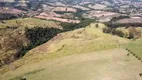 Foto 4 de Lote/Terreno à venda, 915000m² em LOUVEIRA, Louveira