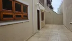 Foto 24 de Sobrado com 4 Quartos à venda, 250m² em Vila Helena, Atibaia