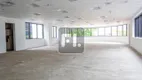 Foto 6 de Sala Comercial para alugar, 224m² em Itaim Bibi, São Paulo