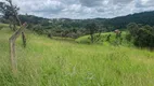 Foto 22 de Fazenda/Sítio com 4 Quartos à venda, 62300m² em Condomínio Vale do Ouro, Ribeirão das Neves
