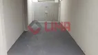 Foto 17 de Sala Comercial com 3 Quartos para venda ou aluguel, 220m² em Vila Altinópolis, Bauru