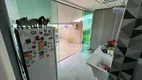 Foto 37 de Casa de Condomínio com 4 Quartos à venda, 360m² em Pontal da Liberdade, Lagoa Santa