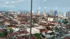 Foto 27 de Apartamento com 3 Quartos à venda, 105m² em Vila Caicara, Praia Grande