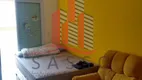Foto 8 de Apartamento com 3 Quartos à venda, 114m² em Vila Tupi, Praia Grande